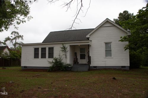 22485 Nc 125, Williamston, NC, 27892 | Card Image