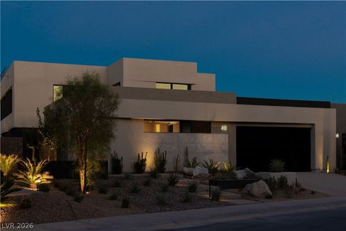 180 Still Shores Street, Henderson, NV, 89011 | Card Image