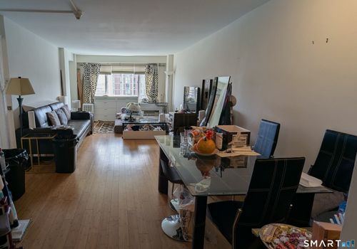 apt-15m-100 York St, New Haven, CT, 06511-5625 | Card Image
