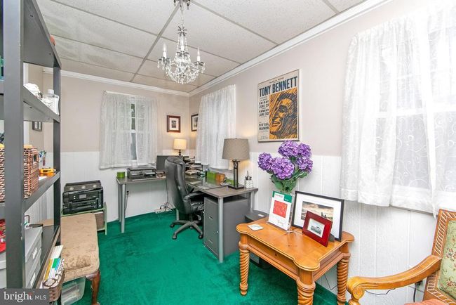 1002 Emerald Ave, House other with 3 bedrooms, 2 bathrooms and null parking in HADDON TOWNSHIP NJ | Image 7