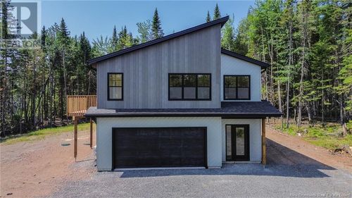 30 Peabody Rd, Rusagonis, NB, E3B | Card Image