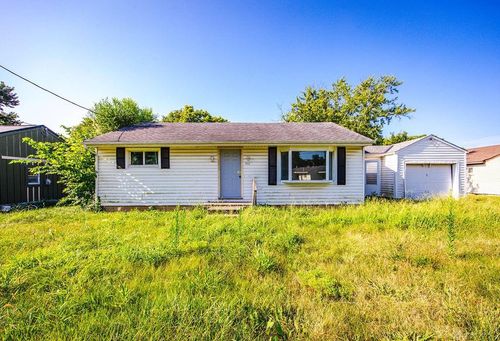 571 Elm Dr, Franklin, OH, 45005-3341 | Card Image