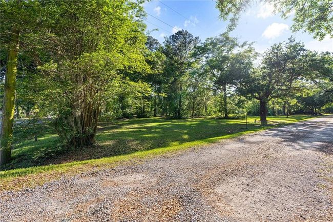 0 Highway 188, Home with 0 bedrooms, 0 bathrooms and null parking in Bayou La Batre AL | Image 17