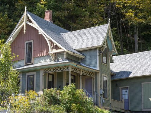 29 Northfield St, Montpelier, VT, 05602-3407 | Card Image