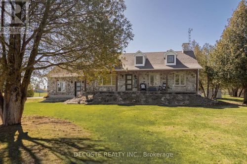 21410 County 10 Road, North Glengarry, ON, K0C1A0 | Card Image