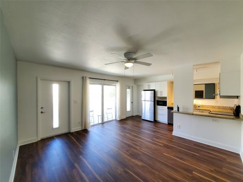 apt-l-1354 Bayview Dr, Fort Lauderdale, FL, 33304-1636 | Card Image