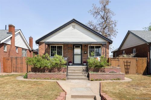 4308 Raritan Street, Denver, CO, 80211 | Card Image