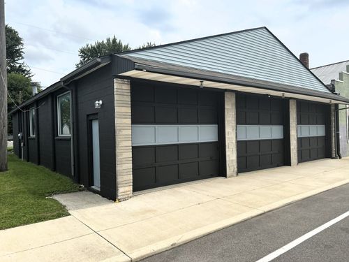 112 S Depot, Walton, IN, 46994 | Card Image