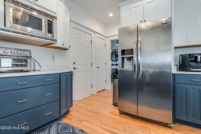 354 S Bald Head Wynd, House other with 4 bedrooms, 4 bathrooms and 2 parking in Bald Head Island NC | Image 12