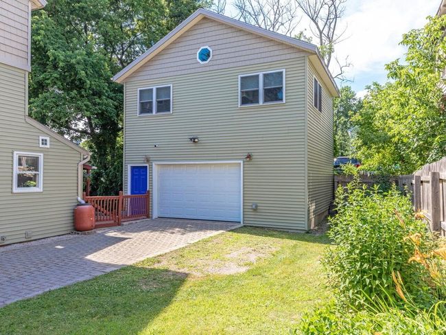 15 West Ln, House other with 2 bedrooms, 2 bathrooms and null parking in Winooski VT | Image 36