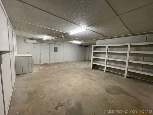 23308 W 171 St St S, House other with 3 bedrooms, 2 bathrooms and null parking in Kellyville OK | Image 64