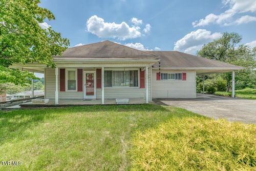 1519 Bloomingdale Road, Kingsport, TN, 37660 | Card Image