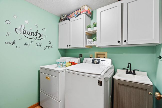 32-web-or-mls-12818 300th Ave NW-32.jpg | Image 6