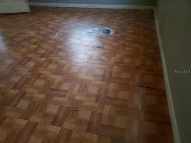 5017 Bromley Ave, House other with 2 bedrooms, 2 bathrooms and null parking in SPRING HILL FL | Image 7