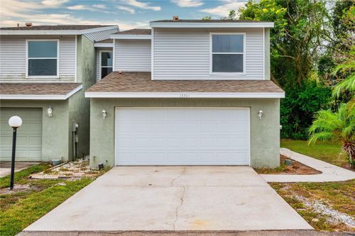 13301 Arena Pl, TAMPA, FL, 33612-1802 | Card Image