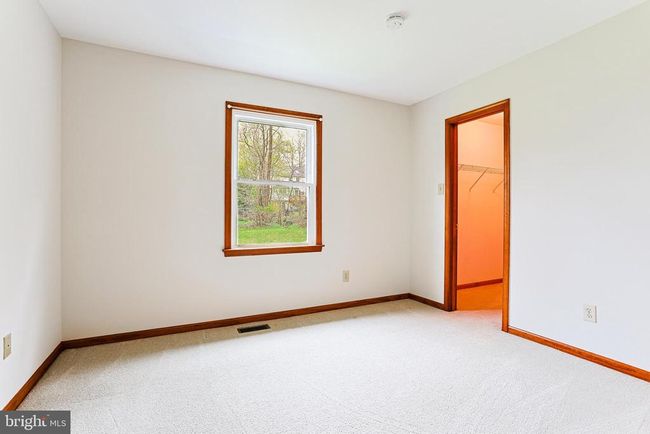 4304 Riders Ln, House other with 4 bedrooms, 3 bathrooms and null parking in UPPER CHICHESTER PA | Image 28