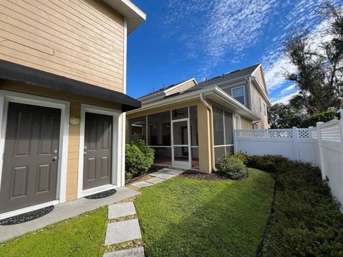 b-14541 Cotswolds Dr, TAMPA, FL, 33626-3369 | Card Image