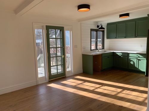 409 Jackson Ave, St. Charles, IL, 60174-3067 | Card Image