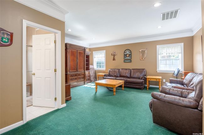 3 Mulberry Ct, House other with 5 bedrooms, 5 bathrooms and null parking in Miller Place NY | Image 26