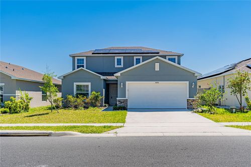 5626 Costa Blanca Way, Davenport, FL, 33897-7468 | Card Image