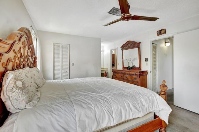 1851 Bayberry Dr, Condo with 3 bedrooms, 2 bathrooms and null parking in Pembroke Pines FL | Image 28