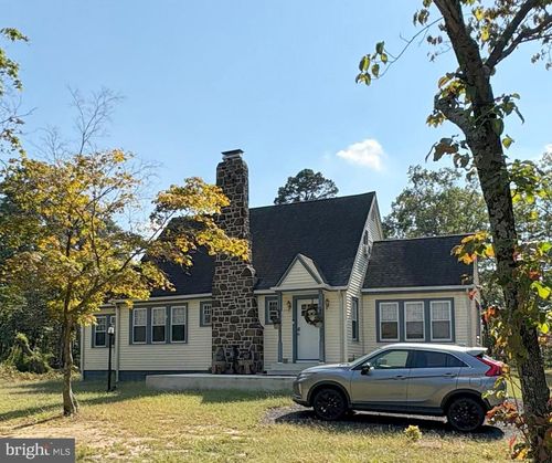 3691 Harding Hwy, MALAGA, NJ, 08328-4312 | Card Image