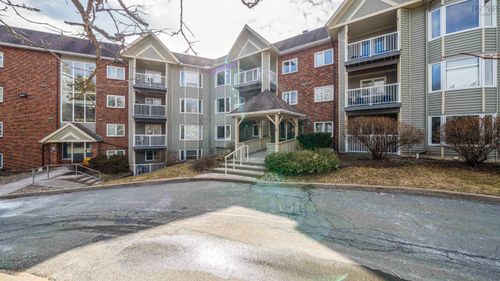 307-12 Spinnaker Dr, Halifax, NS, B3N3A8 | Card Image