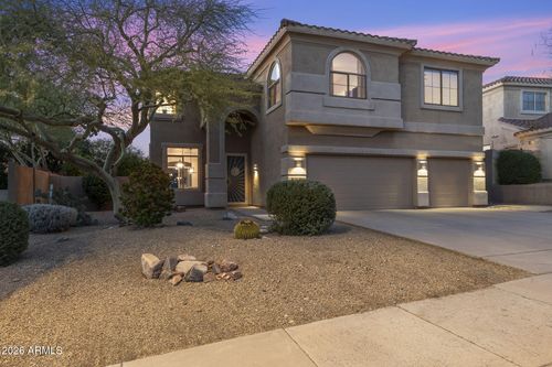 10358 E Bahia Dr, Scottsdale, AZ, 85255-8674 | Card Image