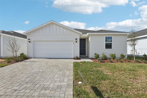29 Ararat Dr, Flagler Beach, FL, 32136 | Card Image