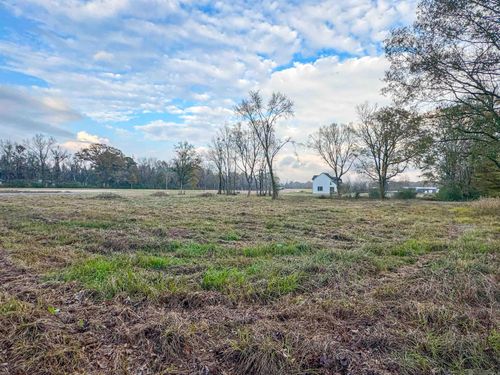 12618 Huntway Ln, Zachary, LA, 70791-8375 | Card Image