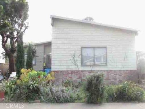 824 Dell Rd, Pacifica, CA, 94044-4139 | Card Image