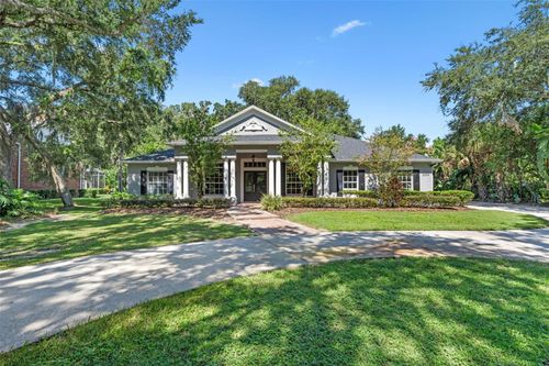 2304 Indian Mound Trl, Kissimmee, FL, 34746-3634 | Card Image