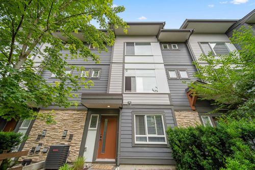 50-8430 203a St, Langley, BC, V2Y3N4 | Card Image
