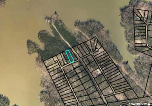 0 Doe Dr, Lincolnton, GA, 30817 | Card Image