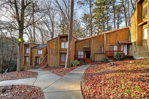 3109 Fairington Dr, Lithonia, GA, 30038-2024 | Card Image