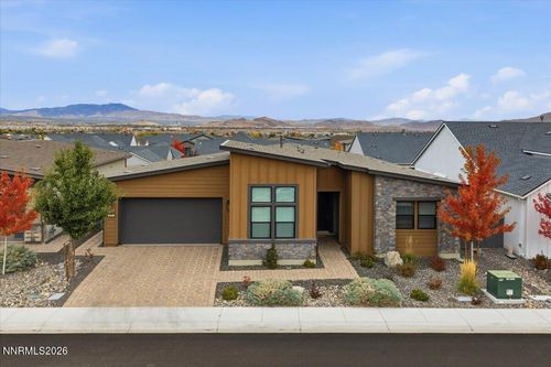 2521 Brookland Dr, Reno, NV, 89521-5338 | Card Image