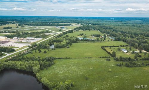 66 Fish Farm Lane, Cuba, MO, 65453 | Card Image
