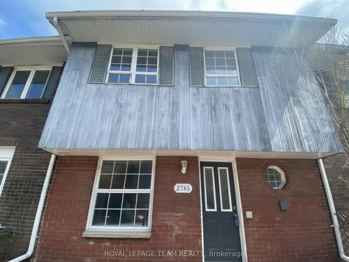 2745 Baseline Rd, Ottawa, ON, K2H7B5 | Card Image