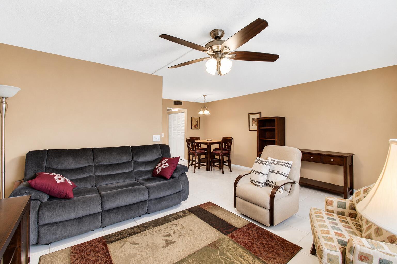 Residential in Boca Raton 5