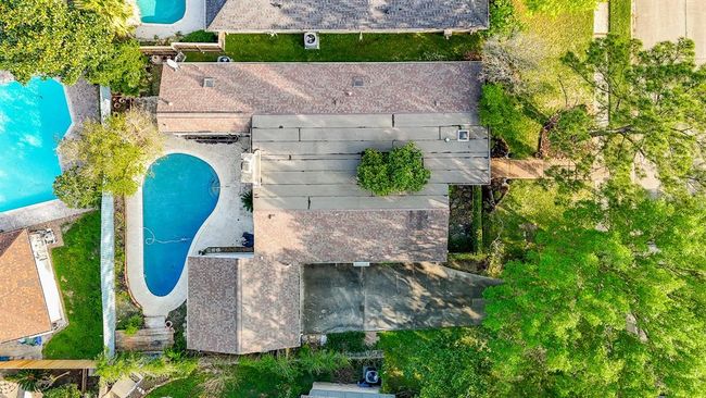 1719 Prairie Mark Ln, House other with 4 bedrooms, 3 bathrooms and 2 parking in Houston TX | Image 48