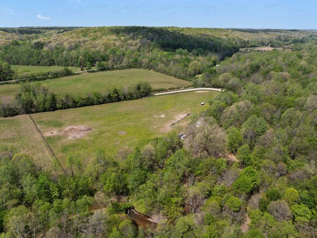 2631 Old Weatherford Creek Rd, Home with 0 bedrooms, 0 bathrooms and null parking in Lutts TN | Image 42
