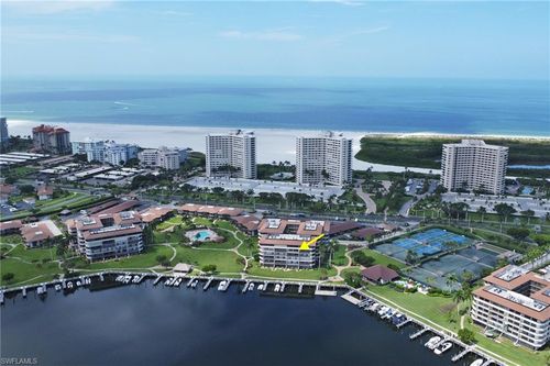 c506-601 Seaview Ct, MARCO ISLAND, FL, 34145-2917 | Card Image