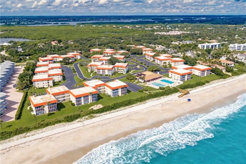 d1-5400 Highway A1a, Indian River Shores, FL, 32963 | Card Image