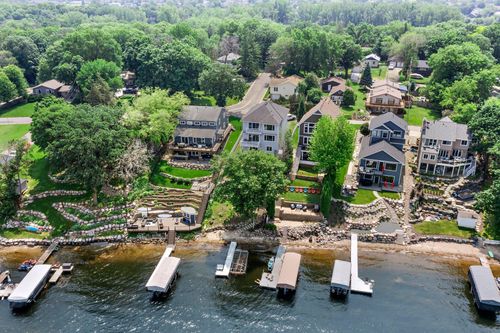 3868 Green Heights Trl Sw, Prior Lake, MN, 55372-2435 | Card Image