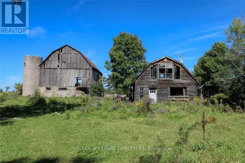 1049 Sandringham Rd, Woodville, ON, K0M2T0 | Card Image