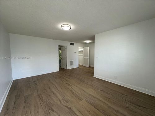 apt-14-110 Ne 19th Ave, Deerfield Beach, FL, 33441-4509 | Card Image