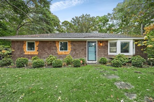 361 Wading River Rd, Manorville, NY, 11949-3445 | Card Image