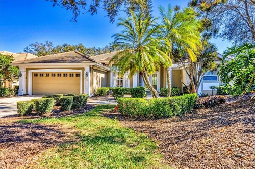 7933 Wyndham Ct, UNIVERSITY PARK, FL, 34201-2255 | Card Image