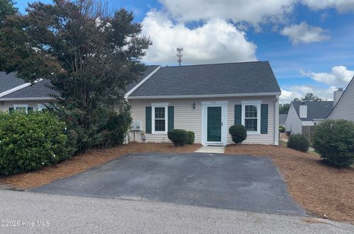 817 Fripp Ct, Evans, GA, 30809-6346 | Card Image