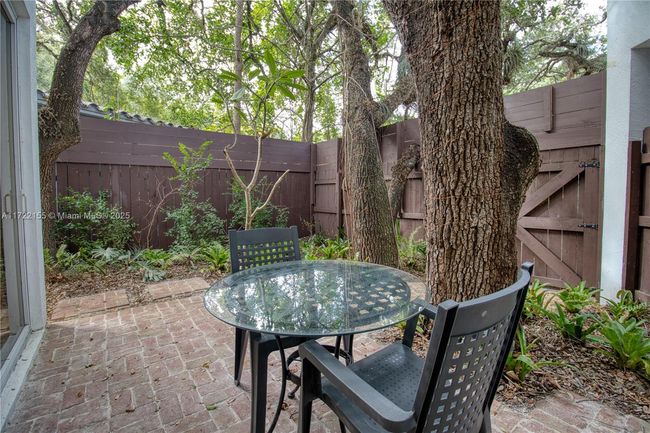 2200 Lincoln Ave, House other with 3 bedrooms, 3 bathrooms and null parking in Coconut Grove FL | Image 30